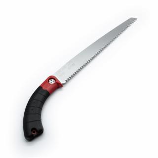Ručná záhradná pílka ZETSAW 270 mm