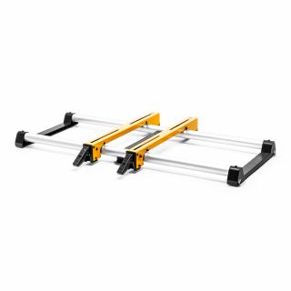 Stojan STRONGBOLD StrongRail B920 pre pokosovú pílu