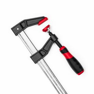 Stolárska svorka TOOLCREST - 300 mm