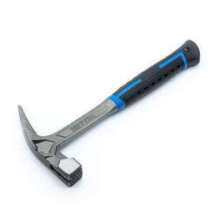 Stolárske kladivo HEYTEC® 600g