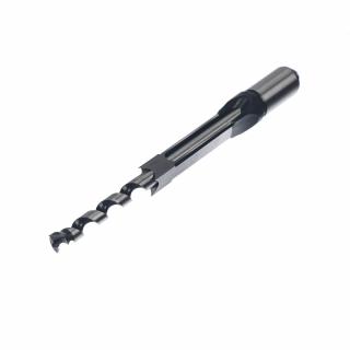 Štvorhranný vrták do dreva SK11 - 12,7 mm