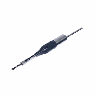 Štvorhranný vrták do dreva SK11 - 6,4 mm