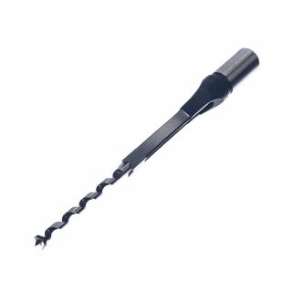 Štvorhranný vrták do dreva SK11 - 9,5 mm