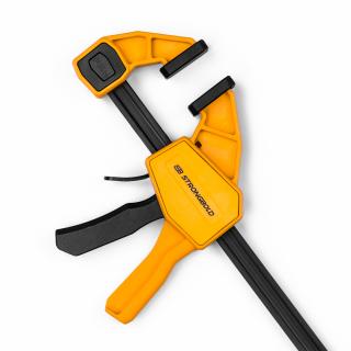 Svorka STRONGBOLD StrongClamp - 45 cm