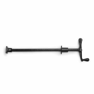 Svorková skrutka PONY JORGENSEN 18'' - 450 mm