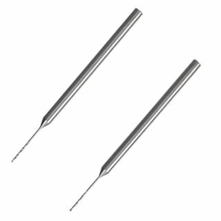 Vrták na plošné spoje SK11 - 0,5 mm - SRB-501