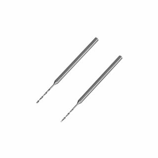 Vrták na plošné spoje SK11 - 0,8 mm - SRB-502
