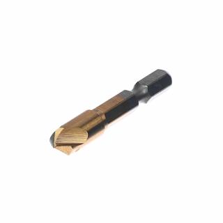 Vrták s TiN povlakom SK11 - 8,5 mm
