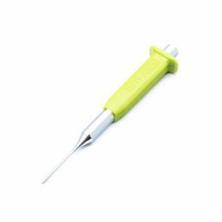 Vyrážač SK11 pre drevené a kovové čapy - 2 mm