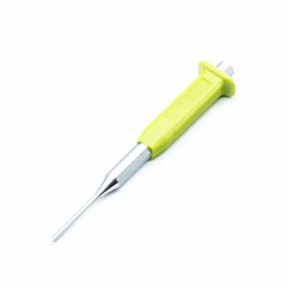 Vyrážač SK11 pre drevené a kovové kolíky - 3 mm