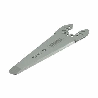 Vyrezávací nôž na silikón SMART TRADE, 75 mm - 1 kus