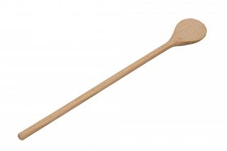 Varecha okrúhla 70 cm