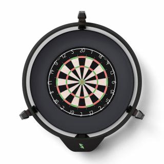 Automatický kamerový bodovací systém Scolia Home 2 FLEX bez osvetlenia