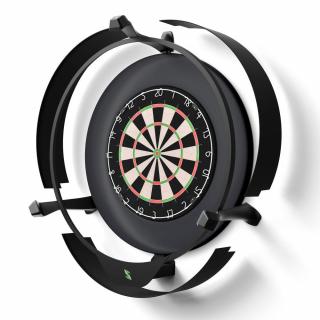 Automatický kamerový bodovací systém Scolia Home 2 s osvetlením