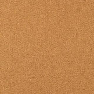 Biliardové Plátno Simonis 760 Camel, 165 cm