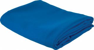 Biliardové plátno Simonis 760 Electric Blue, 165 cm