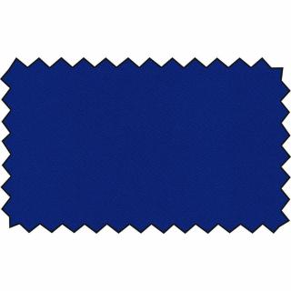 Biliardové plátno Simonis 760, Royal blue 195 cm