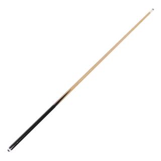 Biliardové tágo Gamecenter 140 cm, jednodielne