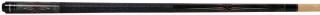 Classic Poolové tágo Champion A-5 147cm, dvojdielne