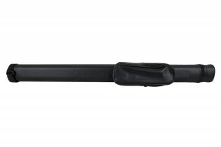 Gamecenter Puzdro na tágo Oval čierne 1+1