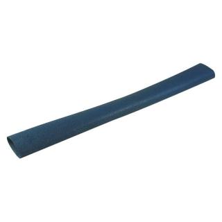 Longoni Grip na tágo modré 29 cm, 26g