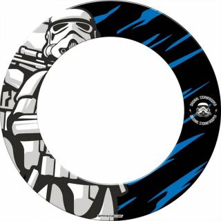 Mission Ochrana k terčom Star Wars Original Stormtrooper
