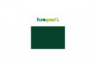 Plátno Eurospeed 45 Yellow Green 165cm