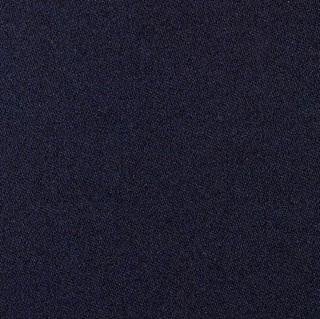 Plátno Simonis 760, Marine blue 195 cm
