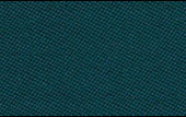 Plátno Simonis 860 Blue Green 198 cm