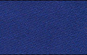 Plátno Simonis 860 Royal Blue 198 cm