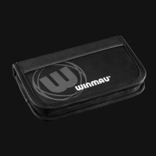 Puzdro na šípky Winmau Super Dart Case 2 čierne
