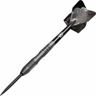 Šípky steel Bull&#039;s Eagle 3.0 24g, 90% wolfram