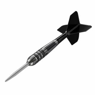 Šípky steel Target Japan SP Black Marque Lite Armageddon G2, 22g 90% wolfram