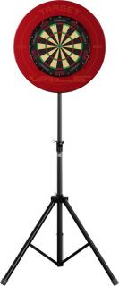 Stojan na terč Target Dartboard Stand