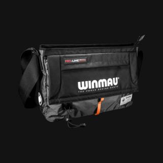 Taška na šípky Winmau Pro-Line Tour Bag