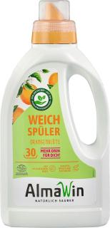 Almawin Aviváž Pomarančový kvet, 750 ml