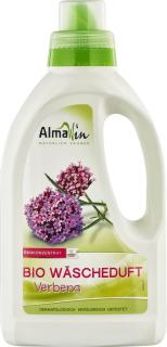 Almawin Bio Aviváž Verbena, 750 ml