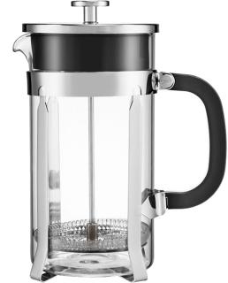 Ambition French Press BARIST - 350 ml
