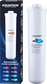 Aquaphor Filtračná vložka Pro HF pre filter pod drez ECO H PRO