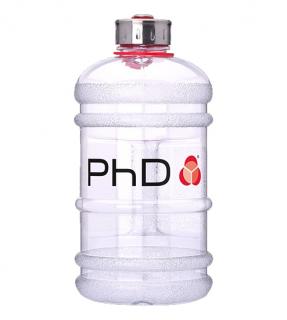 Barel na pitie PhD 2,2 litra