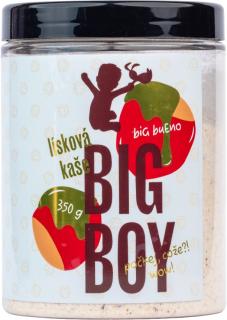 BIG BOY Kaša Big Bueno, 350 g
