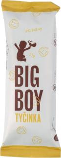 BIG BOY Tyčinka Big Bueno, 55 g