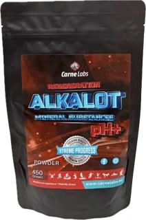 Carne Labs Alkalot pH+ 450 g