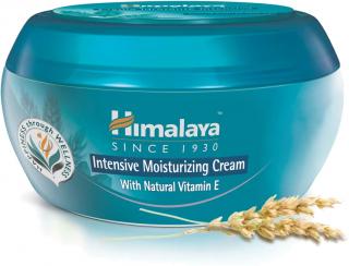 Himalaya Intenzívny hydratačný krém, 150 ml
