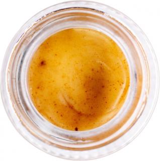 MEDU Bio Prírodný propolisový balzam na pery, 15%, 5 ml