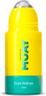 Namman Muay Roll-on, 75 ml