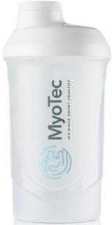 Shaker MyoTec - 600 ml