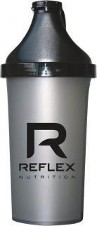 Shaker Reflex - 500 ml