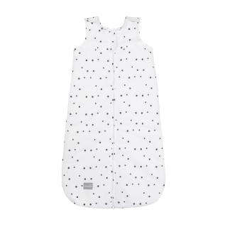 Sleepee Spací Vak Grow Up, Dots Bodky