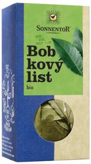 SONNENTOR Bobkový list BIO, 10 g